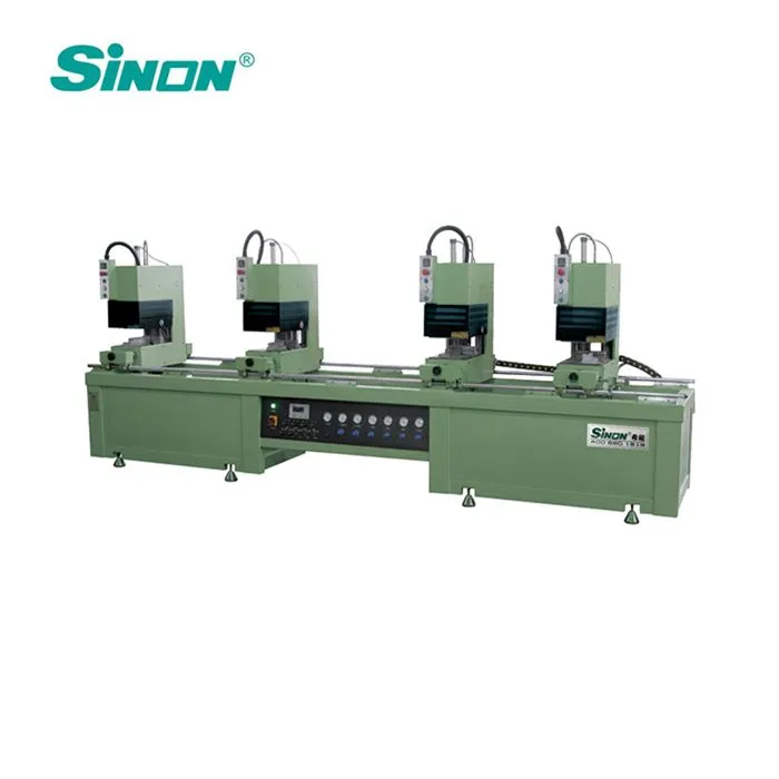 Besiūliai suvirinimo aparatai