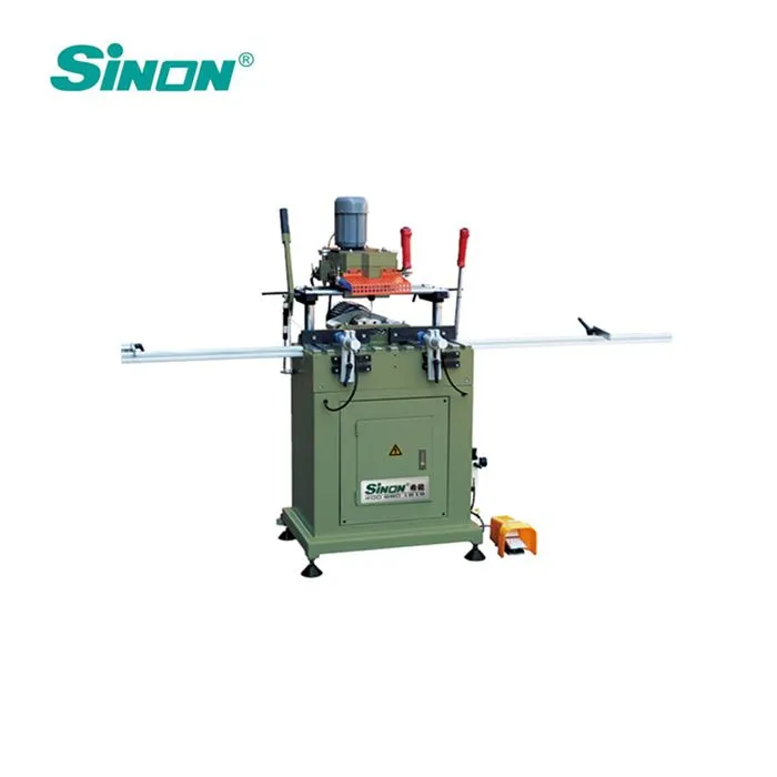 Langų ir durų technika